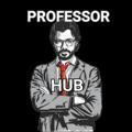 PROFESSOR HUB 💸