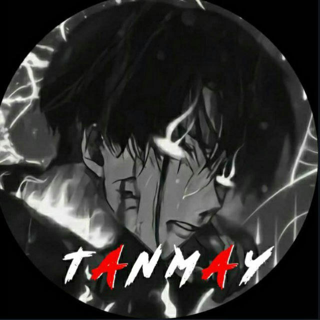 TANMAY GIVEAWAYS