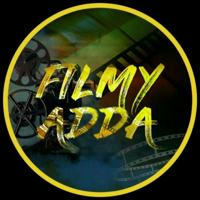 FILMY ADDA