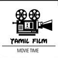 Tamil Film