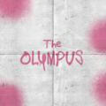 The Olympus : CLOSE