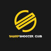 SHARPSHOOTER ™ Cheat Ninja / Cheat Ninja clone