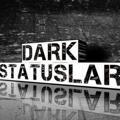 DARK Statuslar✍