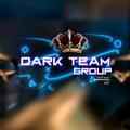 DARK TEAM