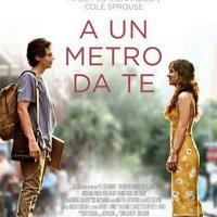 A un metro da te FILM