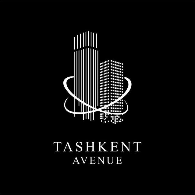 Tashkent Avenue 👓