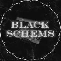 BLACK SCHEMS