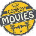 Comedy MOVIES