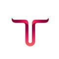 Tendon Token $TEND - Official