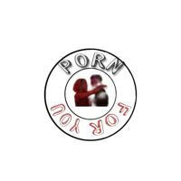 Porn For U