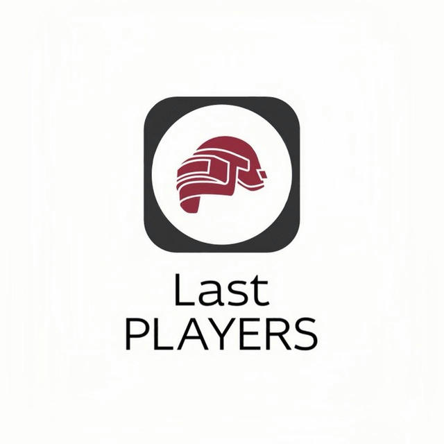 LAST PLAYERS | КАСТОМКИ