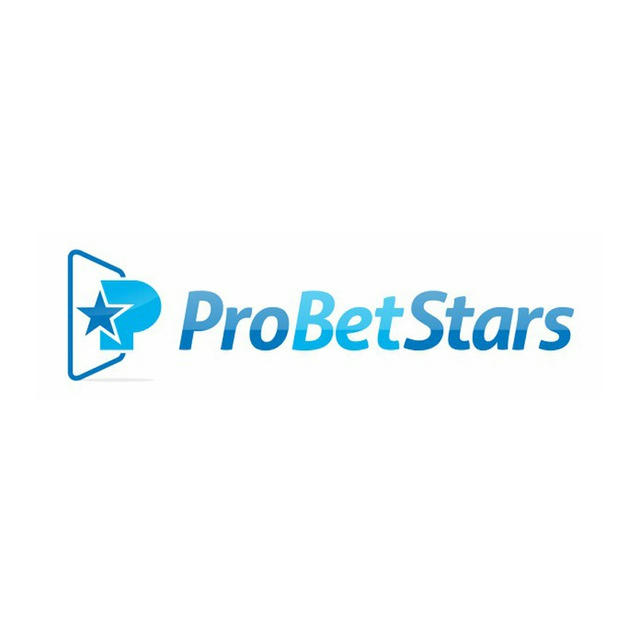 ProBetStars