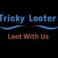 Tricky Looter