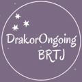 Drama Korea Ongoing || BRTJ