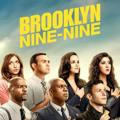 Brooklyn Nine Nine (B99) Season 1-8