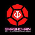 SmashChain - ANNOUNCEMENTS