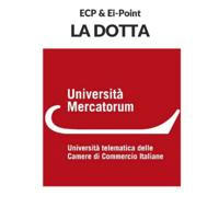 Info & News Università Mercatorum