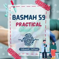 Basmah -Quiz practical -sem 6