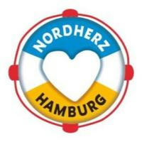 Подорожi Німеччиною Гамбург #Nordherz