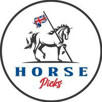 ⚜️ HORSE PICKS 🐎