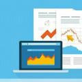 The Complete Financial Analyst Course 2022