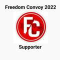 FreedomConvoyBayern