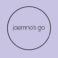 jaemno's