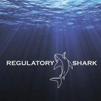 Regulatory Shark