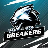 Breaker Game🌐