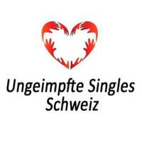 Impfstofffreie Singles Schweiz
