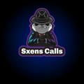 🔥SXENS CALLS🔥