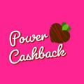 Power Cashback ⚡