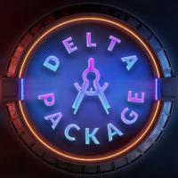 Delta Package | دلتا پکیج