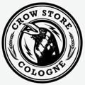 CROW BGMI STORE