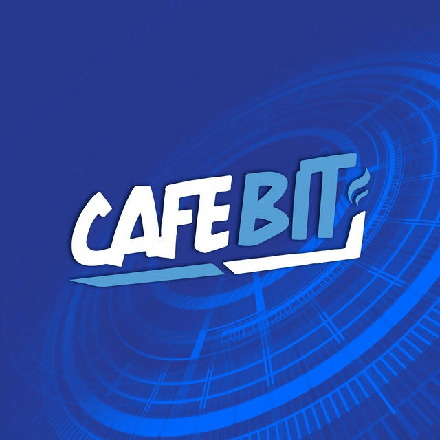 Cafebit.org Channel