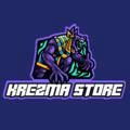 ♕KREZMA♕STORE♕