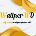 Wallper HD