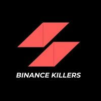 Binance Killers®