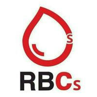 RBCs Pharmacy 2025