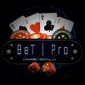 BeT | Pro