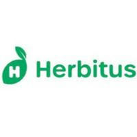 Herbitus Merchant