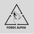توصيات فوركس Alpha