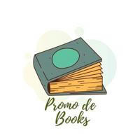 Promo de Books 📚