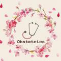 Obstetrics.4th.Stage44