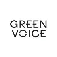 Green Voice (Fresh Life)