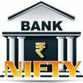 Banknifty Free Calls