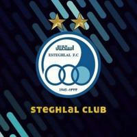 Esteghlal Club
