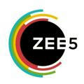 Zee5 Movies®