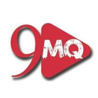 9MQ Web TV