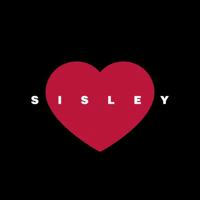 Закрытый канал SISLEY LOVERS